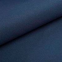 Купить Haiti 168616 photo 8