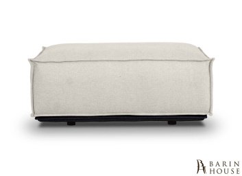 Купить Пуф Intest белый 312154