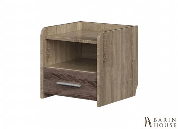 Купить Тумба прикроватная Т-1 249600