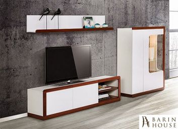 Купить Тумба ТВ MALTA 20-21 130586