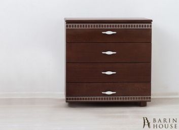 Купить Комод Прованс (с патиной) 145280