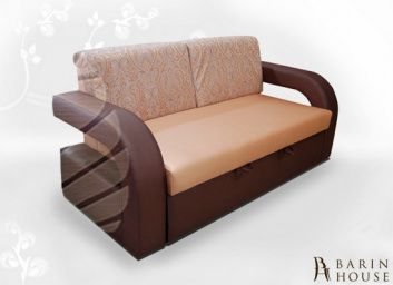 Купить Диван Ньютон 182931