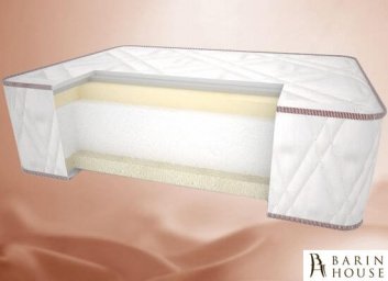 Купить Матрас Астурия 206528