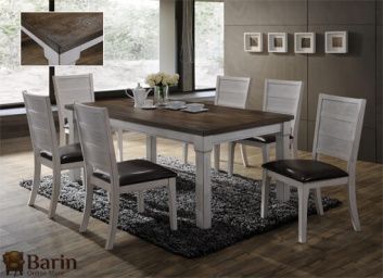 Купить Столовая Осло 125551