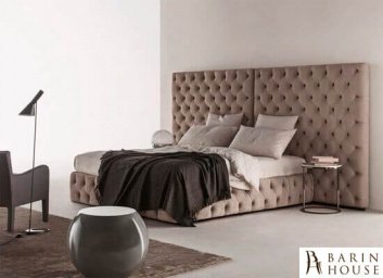 Купить Кровать 083 211023