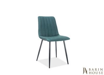 Купить стілець Alan 174229