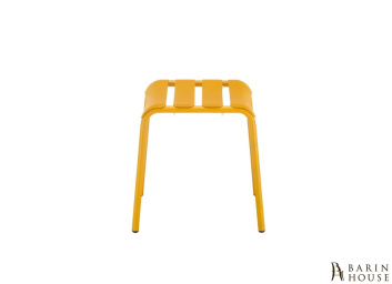 Купить Табурет универсальный Stecca 7 Senape 337187