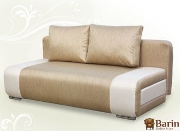 Купить Диван Стелс 100079