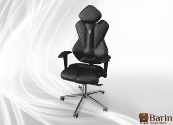 купити Ергономічне крісло ROYAL 0501 121941