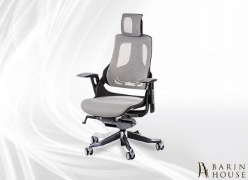 купити Крісло офісне Wau (nеtwork) 150332