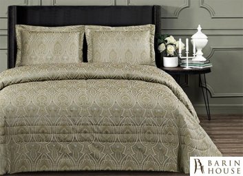 Купить Покрывало Gala 191812