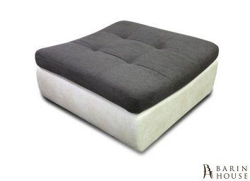 Купить Пуф Фрейя кожа 277768