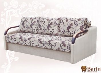 Купить Диван Даниель евро 99602