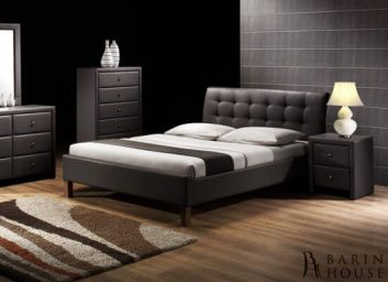 Купить Кровать SAMARA 175432