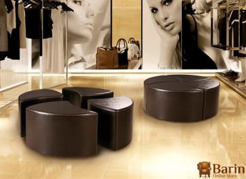 Купить пуф Cooler 125786