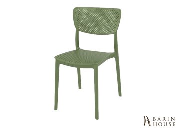 Стул Lucy Green 315710 barin.ua Стул Lucy Green