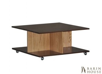 купити Журнальний столик СМ-8 204685