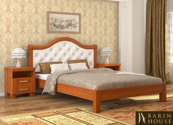 Купить Кровать Екатерина 139665