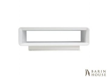 купити Стіл журнальний Mora 191397