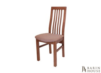 Купить Стул Премьер 261265
