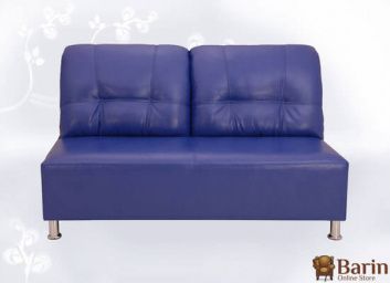 Купить Диван Триумф лавка 124027