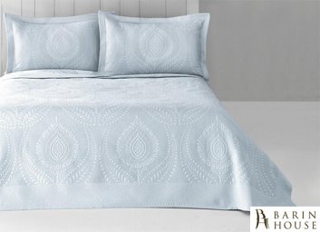 купити Покривало Sandy 191576