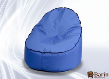 Купить Кресло Lie 118187