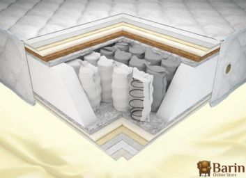 Купить Матрас Point 113923