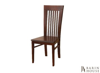 Купить Стул Портофино-Т 271043