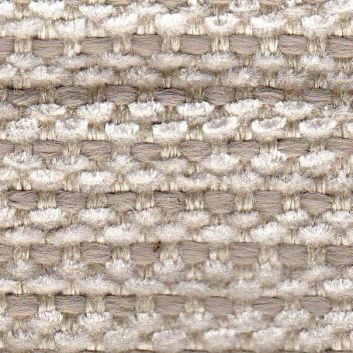 Купить Белен 113420