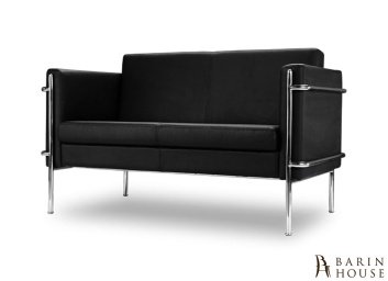 Купить Диван Саммит 279097