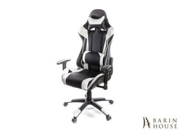 купити крісло Хорнет 159327