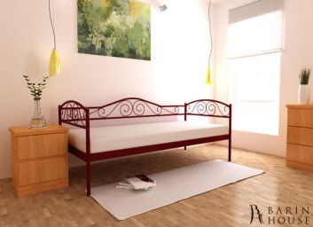 Купить Кровать-тахта Марго 173670