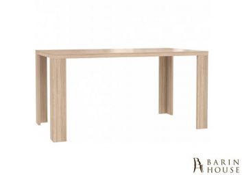 Купить Стол нераскладной CALPE CLPT23-D30 155141