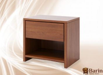 Купить Тумба прикроватная Лотос 124638