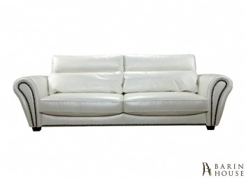 Купить Диван Ричард кожа 249156