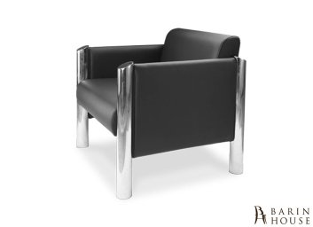 Купить Кресло Спирит 280627