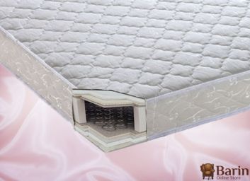 Купить Матрас Лотос 1 96712