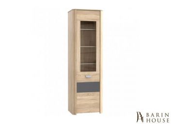 Купить Витрина YOOP YYPV71-Q41 151846