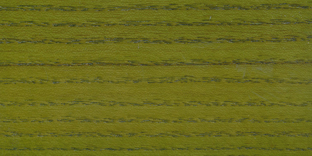 Купить Кровать Ориэла с широким изголовьем+ подвесные тумбы Ори 332779 photo 3