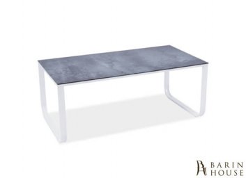 купити Стіл журнальний Taxi II 189936