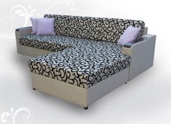 Купить Диван угловой Ах 116656