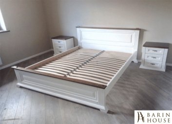 Купить Кровать Прайм Комби 209157