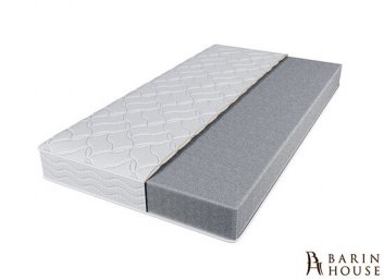 Купить Матрас AirFoam Firm 224583