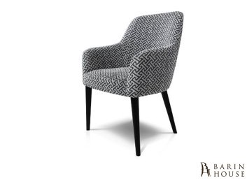 Купить Стул Оскар 282447