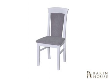 Купить Стул Жур-4 205193