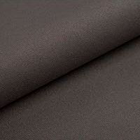 Купить Haiti 168616 photo 12