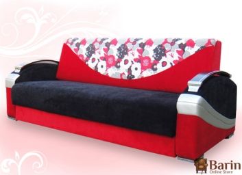 Купить Диван Милениум 100276