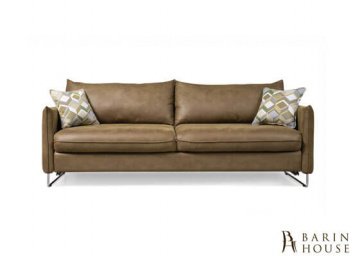 Купить Диван Морконе 224955