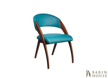 Купить Кресло Блюз 181074